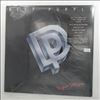 Deep Purple -- Perfect Strangers (2)