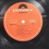 Bee Gees -- Idea (3)