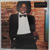Jackson Michael -- Off The Wall (1)