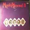 Mark-Almond -- Mark-Almond 2 (3)