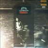 Lennon John -- Rock`n`Roll (2)