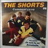 Shorts -- Comment Ca Va (1)