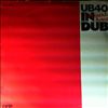 UB40 -- Present Arms (1)