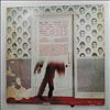 Grand Hotel -- Do Not Disturb (1)