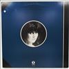 Ronstadt Linda -- Greatest Hits Volume Two (2)