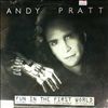 Pratt Andy -- Fun In The First World (2)
