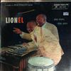 Hampton Lionel & His Orchestra -- Lionel (1)