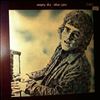 John Elton -- Empty Sky (1)
