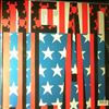 Grateful Dead -- Live/Dead (2)