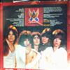 Angel -- Helluva Band (1)