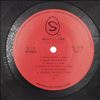Cale J.J. -- Really (3)