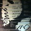 Mo -- Same (2)