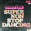 Last James -- Super non stop dancing (1)