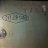 Def Leppard -- Vault: Def Leppard Greatest Hits 1980-1995 (1)