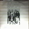 AC/DC -- Blow up the beeb (Volume one) (1)