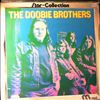 Doobie Brothers -- Star-Collection (1)