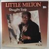 Milton Little -- Strugglin' Lady (3)