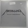 Metallica -- Cyanide (The Dirty Funker Remixes) (3)