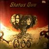 Status Quo -- Quo (1)