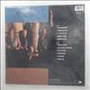 Foreigner -- Unusual Heat (3)