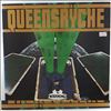Queensryche -- Warning (1)