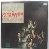 Golden Gate Quartet -- Golden Album Of Golden Gate Quartet (2)