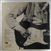 Clapton Eric -- Slowhand (2)