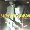 Williamson Steve -- A Waltz For Grace (2)