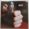 McLean Don -- American Pie (2)