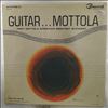 Mottola Tony and his Orchestra -- Guitar ... Mottola (Mr. Big: Mottola Tony...Guitar) (1)
