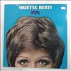 Berti Orietta -- Tipitipiti (1)