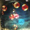 Deep Purple -- Who Do We Think We Are! (1)
