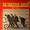 Jokers -- Go Latin (2)