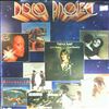 Various Artists -- Disco Project (1)