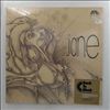 Jane -- Together (3)