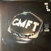 Taylor Corey (Slipknot) -- CMFT (2)