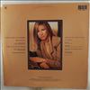 Streisand Barbra -- A Collection Greatest Hits...And More (1)