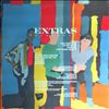 Extras -- Extropolis (2)