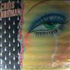 Norman Chris (Smokie) -- Rock Away Your Teardrops (3)