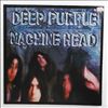 Deep Purple -- Machine Head (3)
