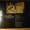 King B.B. -- Do The Boogie! Early 50s Classics (1)