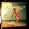 Hit-Kit Orchestra (cond. Morioka K.) -- Diamond Hit Kit Party (2)
