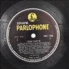 Beatles -- Please Please Me (1)