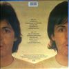 McCartney Paul -- McCartney 2 (2)