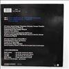 Londonbeat -- There's A Beat Going On (Get On The Floor Mix) (1)