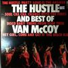 McCoy Van -- Hustle And Best Of McCoy Van (1)