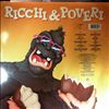Ricchi E Poveri -- Pubblicita (2)
