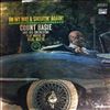 Basie Count & His Orchestra -- On My Way & Shoutin' Again! (2)