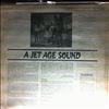 Jefferson Airplane -- Takes Off (2)