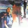 Scorpions -- Animal Magnetism (1)